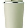 Bicchiere Termico in Acciaio Inox BRACE - immagine 70