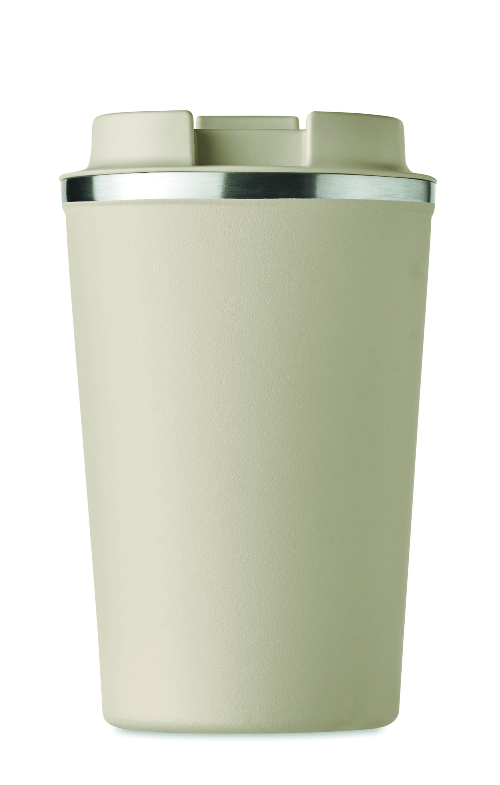 Bicchiere Termico in Acciaio Inox BRACE - immagine 70