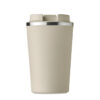Bicchiere Termico in Acciaio Inox BRACE - immagine 8