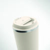 Bicchiere Termico in Acciaio Inox BRACE - immagine 76