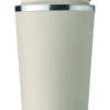Bicchiere Termico in Acciaio Inox BRACE - immagine 73