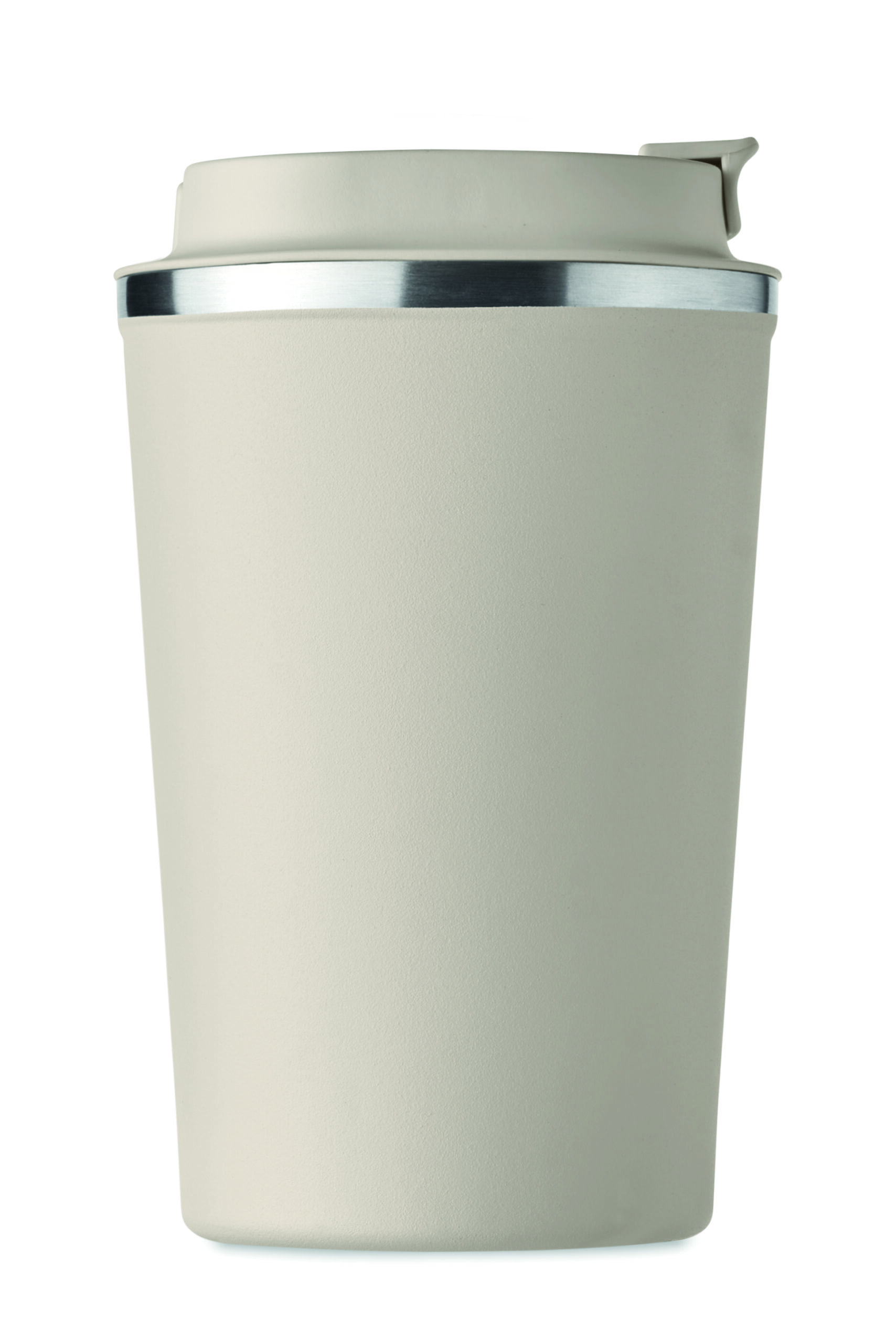 Bicchiere Termico in Acciaio Inox BRACE - immagine 73