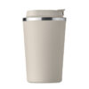Bicchiere Termico in Acciaio Inox BRACE - immagine 11