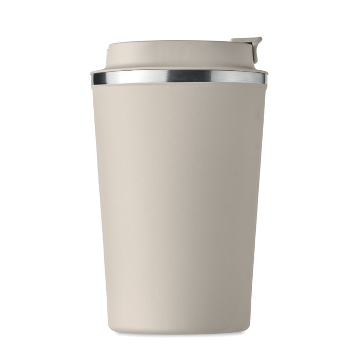 Bicchiere Termico in Acciaio Inox BRACE - immagine 11