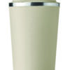 Bicchiere Termico in Acciaio Inox BRACE - immagine 71