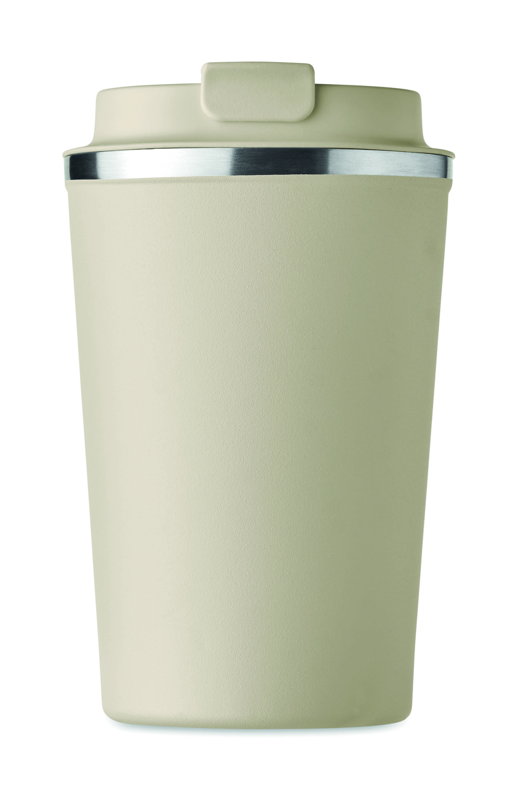 Bicchiere Termico in Acciaio Inox BRACE - immagine 71