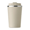 Bicchiere Termico in Acciaio Inox BRACE - immagine 9