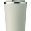 Bicchiere Termico in Acciaio Inox BRACE - immagine 72