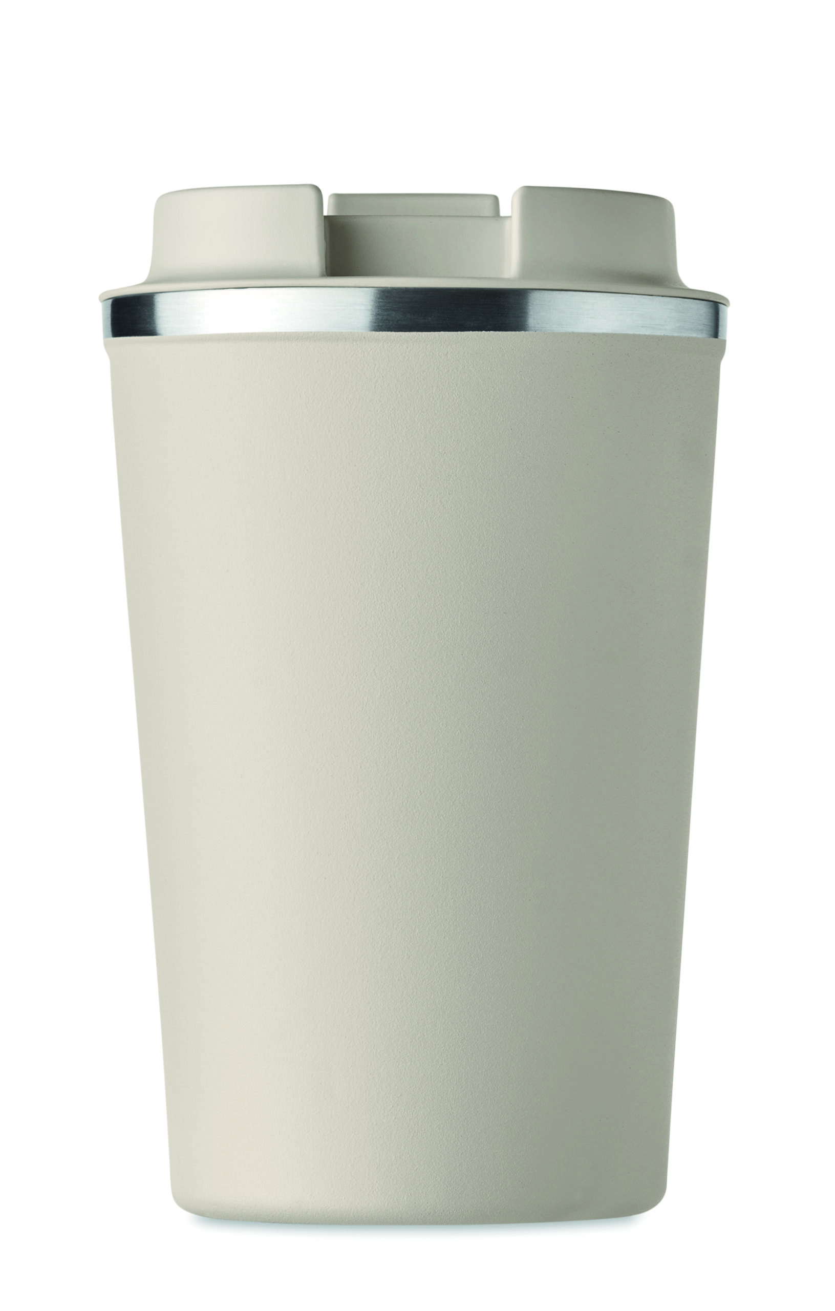 Bicchiere Termico in Acciaio Inox BRACE - immagine 72