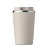Bicchiere Termico in Acciaio Inox BRACE - immagine 10