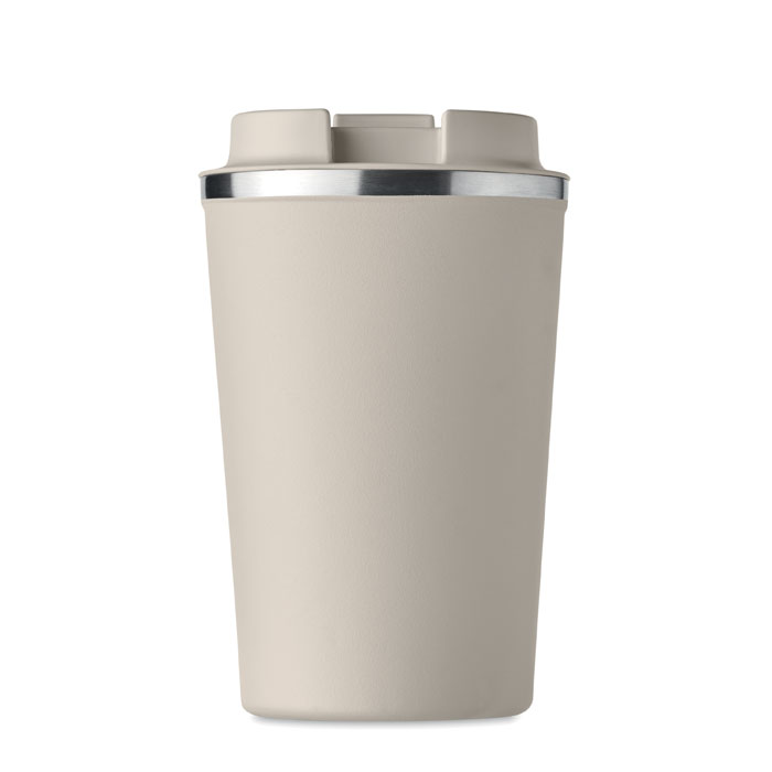 Bicchiere Termico in Acciaio Inox BRACE - immagine 10