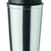 Bicchiere Termico in Acciaio Inox BRACE - immagine 78