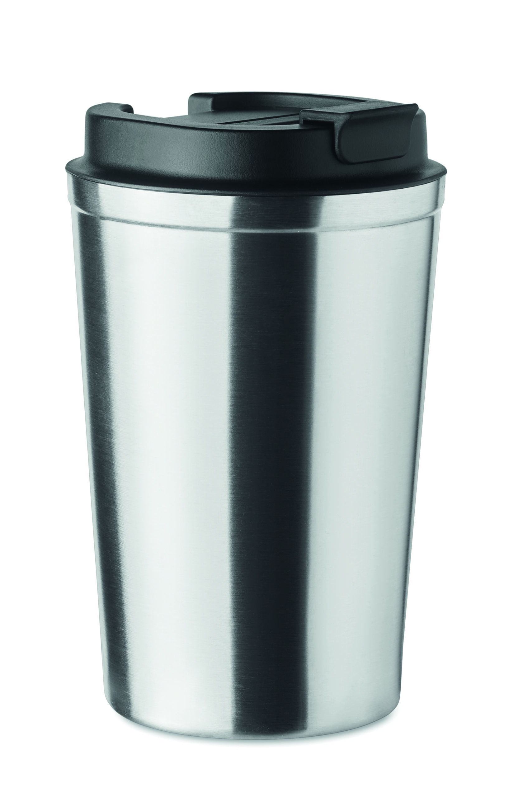 Bicchiere Termico in Acciaio Inox BRACE - immagine 78