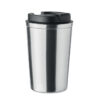 Bicchiere Termico in Acciaio Inox BRACE - immagine 16