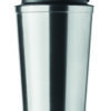 Bicchiere Termico in Acciaio Inox BRACE - immagine 79