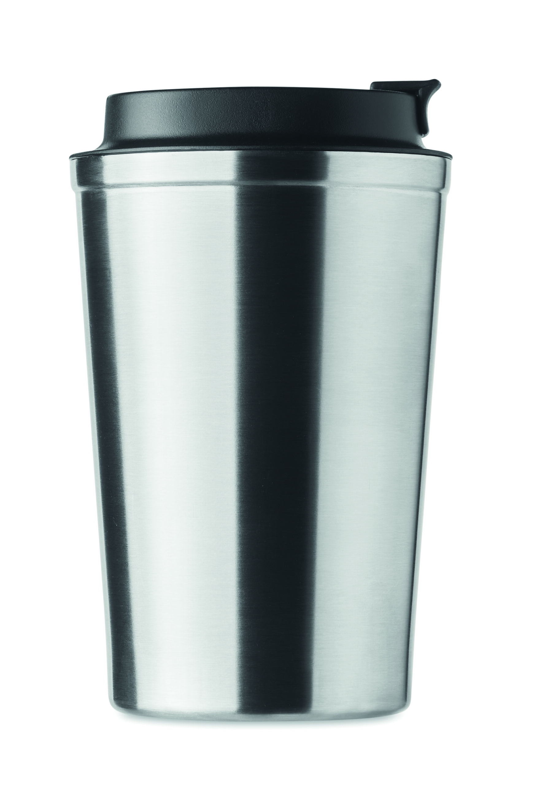 Bicchiere Termico in Acciaio Inox BRACE - immagine 79