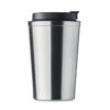 Bicchiere Termico in Acciaio Inox BRACE - immagine 17