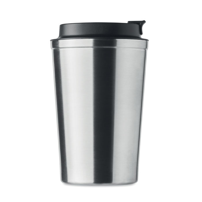 Bicchiere Termico in Acciaio Inox BRACE - immagine 17