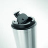 Bicchiere Termico in Acciaio Inox BRACE - immagine 83