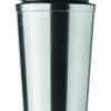 Bicchiere Termico in Acciaio Inox BRACE - immagine 82