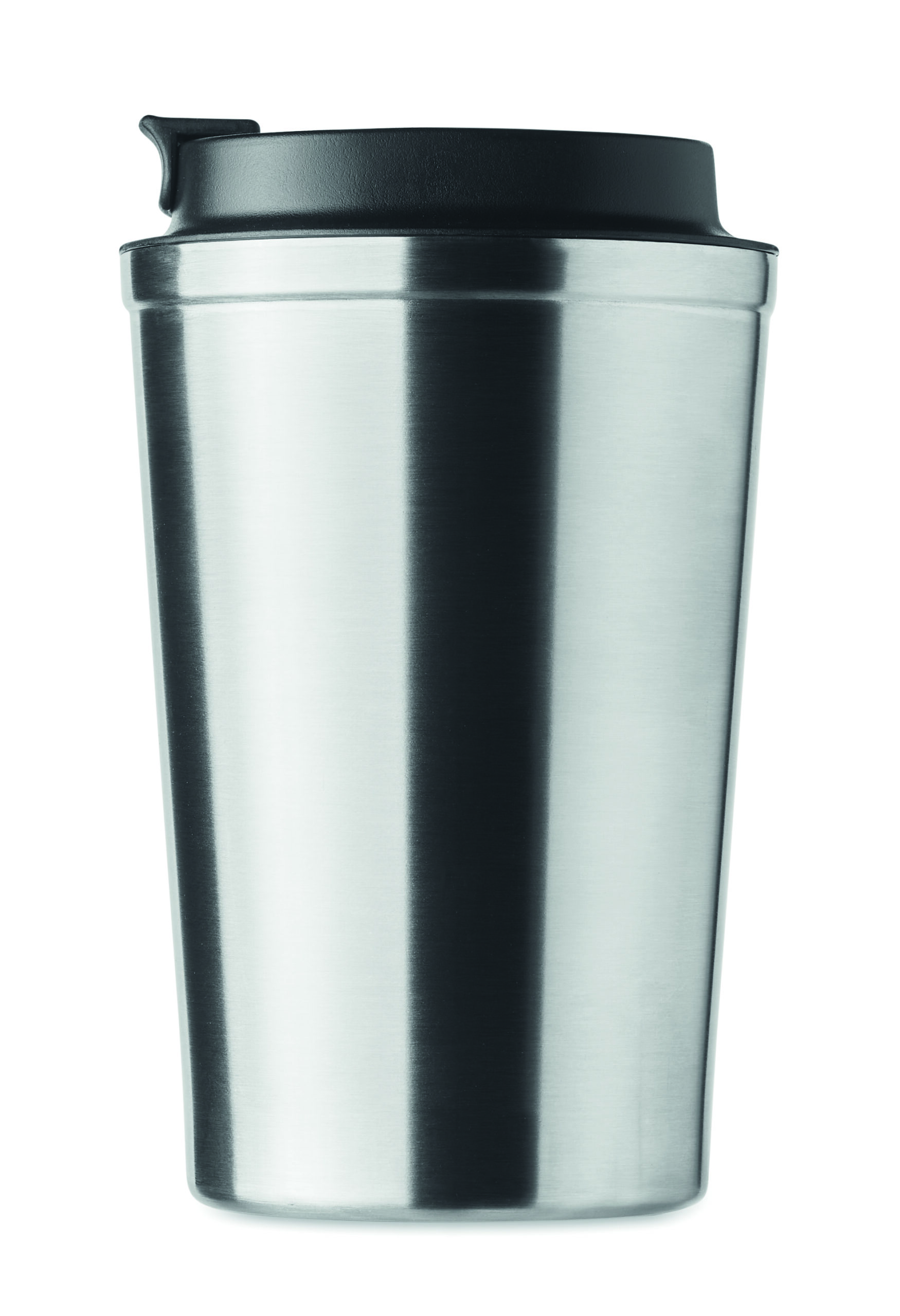 Bicchiere Termico in Acciaio Inox BRACE - immagine 82