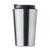 Bicchiere Termico in Acciaio Inox BRACE - immagine 20