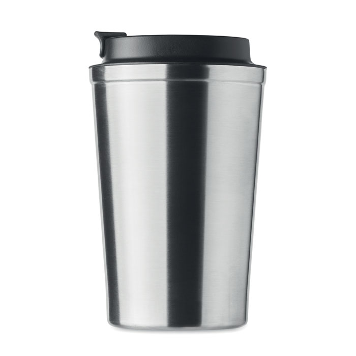 Bicchiere Termico in Acciaio Inox BRACE - immagine 20