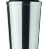 Bicchiere Termico in Acciaio Inox BRACE - immagine 80
