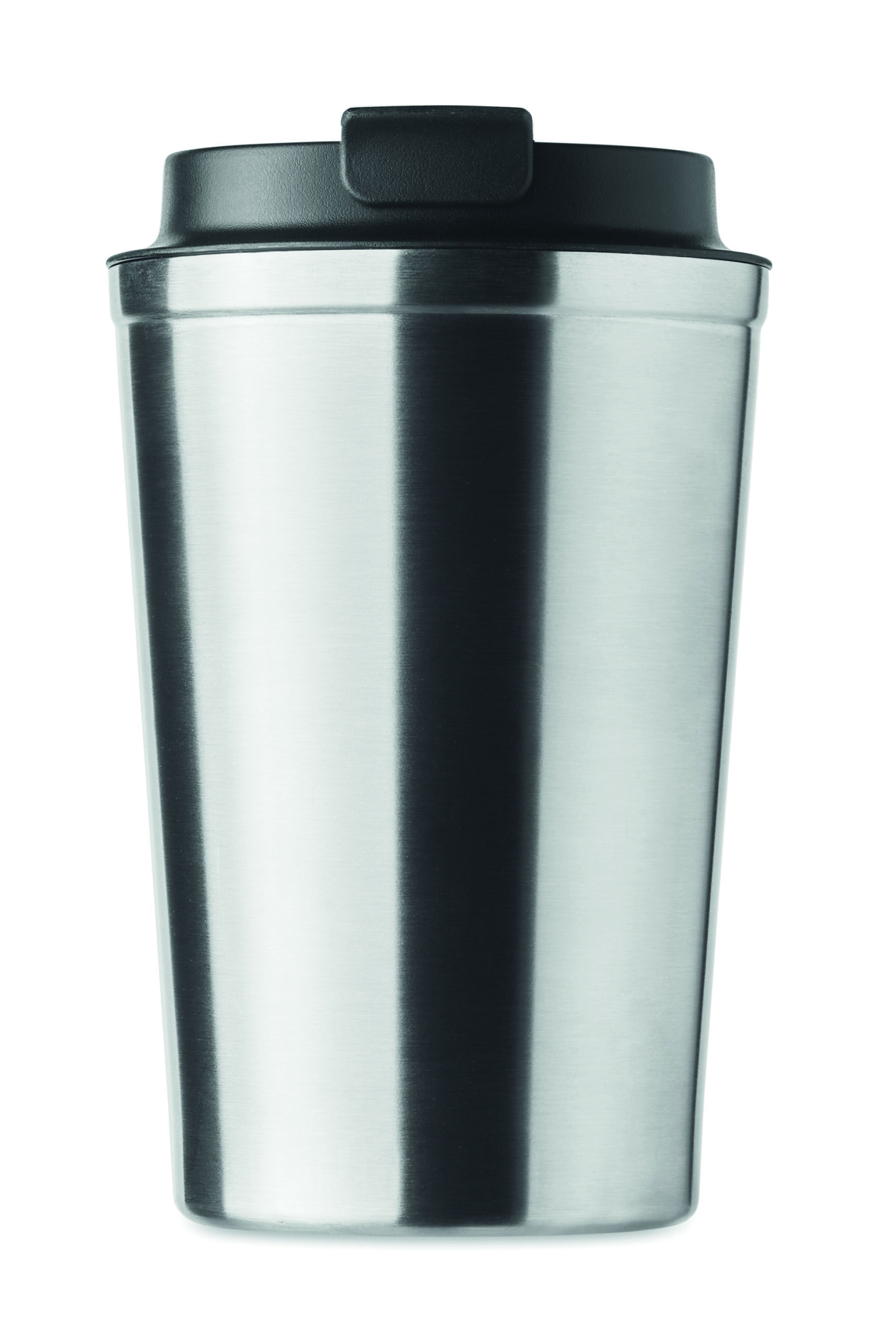 Bicchiere Termico in Acciaio Inox BRACE - immagine 80
