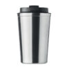 Bicchiere Termico in Acciaio Inox BRACE - immagine 18