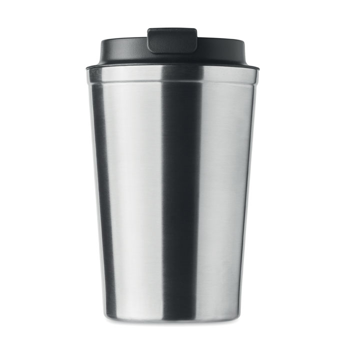 Bicchiere Termico in Acciaio Inox BRACE - immagine 18