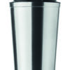 Bicchiere Termico in Acciaio Inox BRACE - immagine 81
