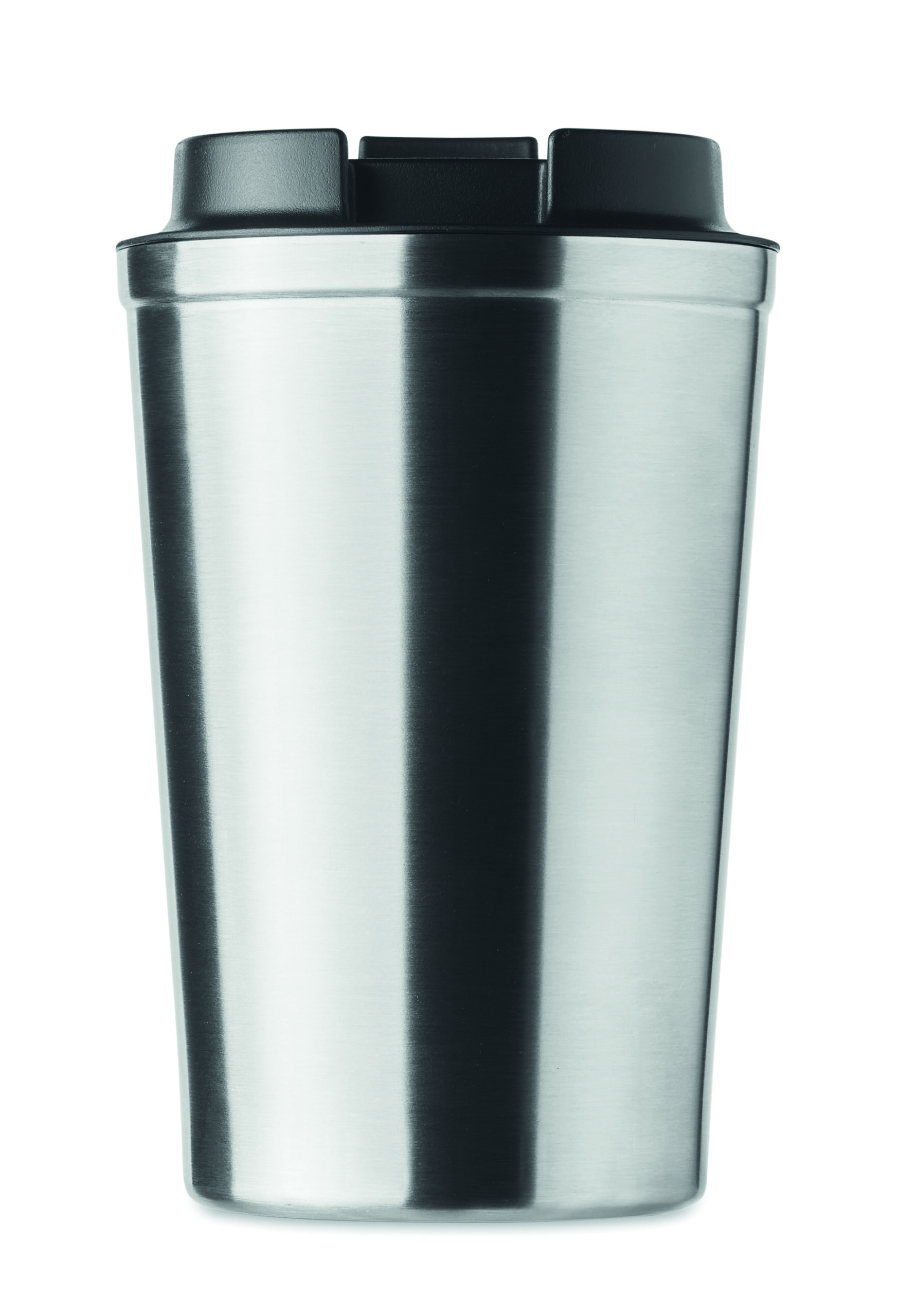 Bicchiere Termico in Acciaio Inox BRACE - immagine 81