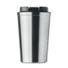 Bicchiere Termico in Acciaio Inox BRACE - immagine 19