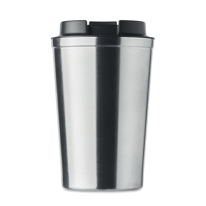 Bicchiere Termico in Acciaio Inox BRACE - immagine 19