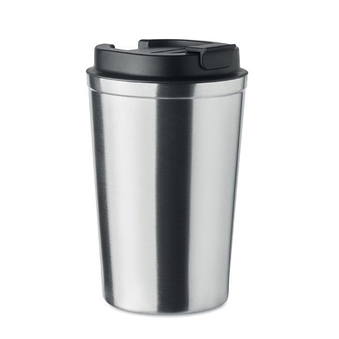 Bicchiere Termico in Acciaio Inox BRACE - immagine 16