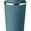 Bicchiere Termico in Acciaio Inox BRACE - immagine 89