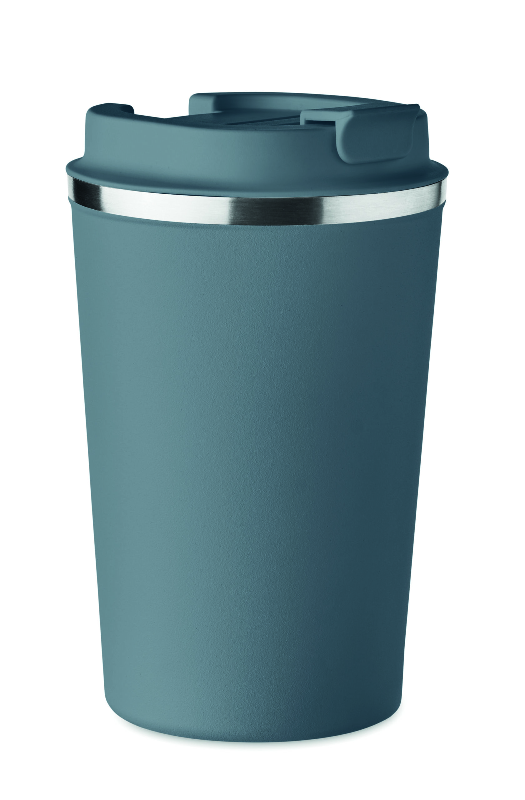 Bicchiere Termico in Acciaio Inox BRACE - immagine 89