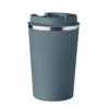 Bicchiere Termico in Acciaio Inox BRACE - immagine 27