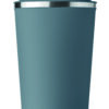 Bicchiere Termico in Acciaio Inox BRACE - immagine 90