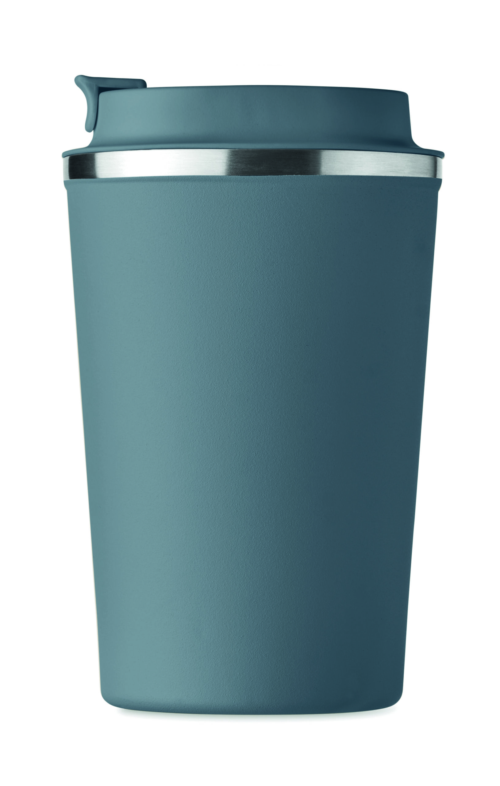 Bicchiere Termico in Acciaio Inox BRACE - immagine 90