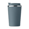 Bicchiere Termico in Acciaio Inox BRACE - immagine 28
