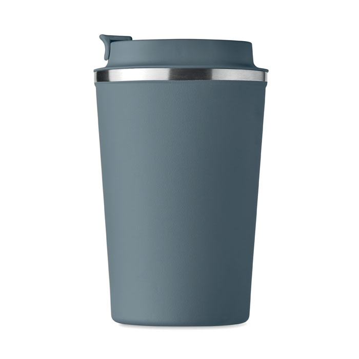 Bicchiere Termico in Acciaio Inox BRACE - immagine 28