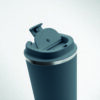 Bicchiere Termico in Acciaio Inox BRACE - immagine 94