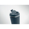 Bicchiere Termico in Acciaio Inox BRACE - immagine 32