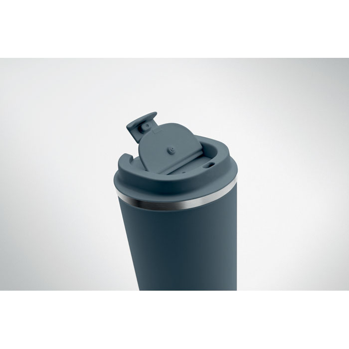 Bicchiere Termico in Acciaio Inox BRACE - immagine 32