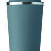 Bicchiere Termico in Acciaio Inox BRACE - immagine 91
