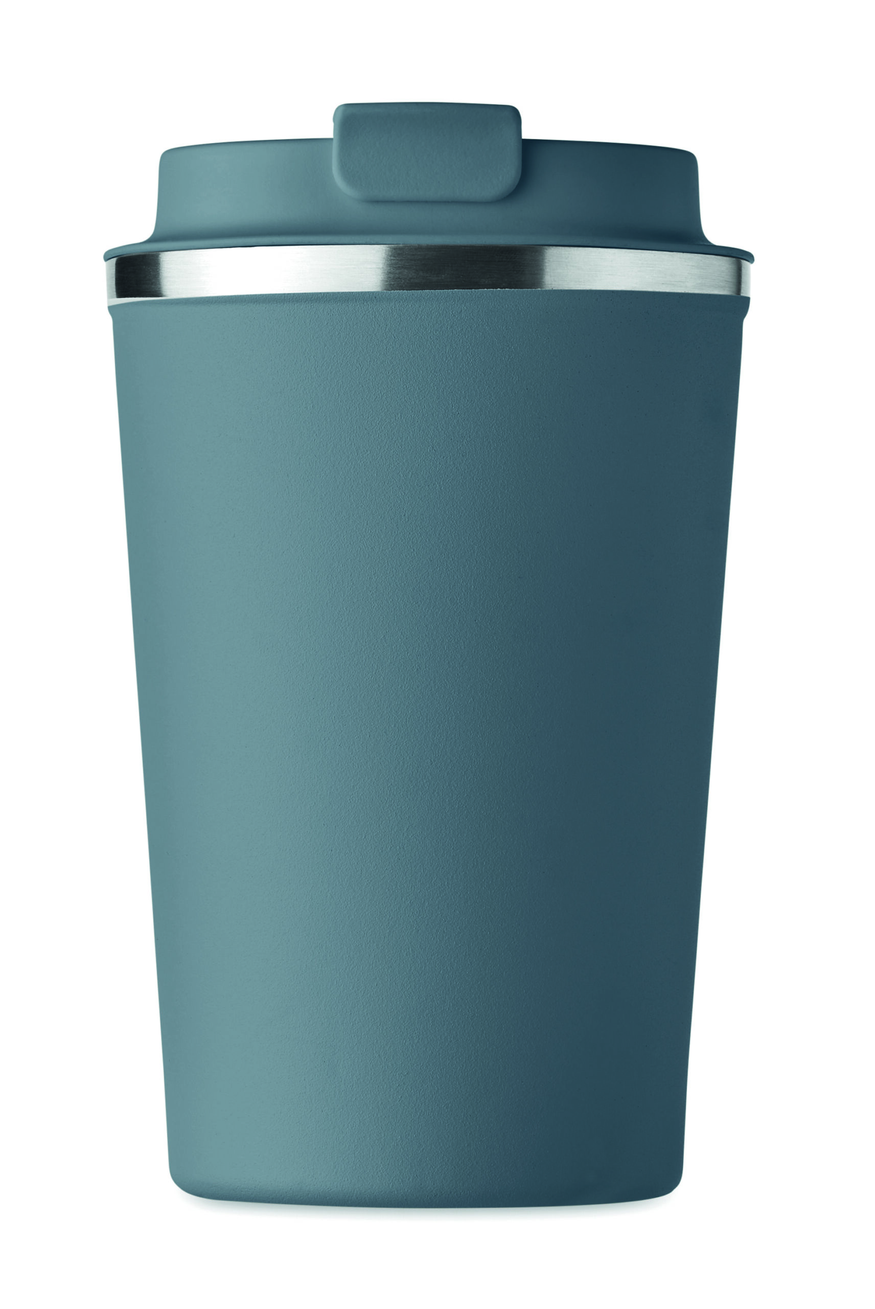 Bicchiere Termico in Acciaio Inox BRACE - immagine 91
