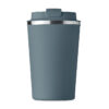 Bicchiere Termico in Acciaio Inox BRACE - immagine 29