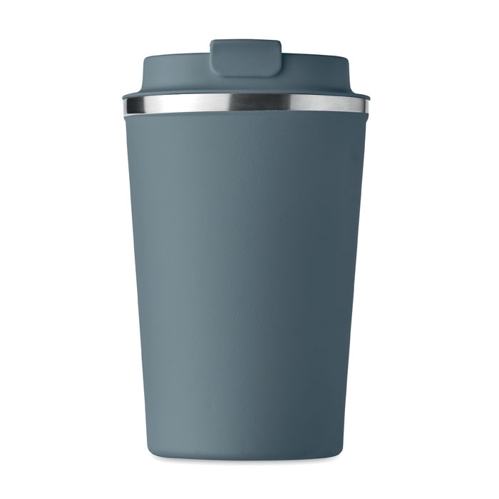 Bicchiere Termico in Acciaio Inox BRACE - immagine 29